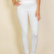 Basic Solid Leggings