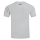 Ohio States Buckeyes - NCAA Classic Men's T-Shirt
