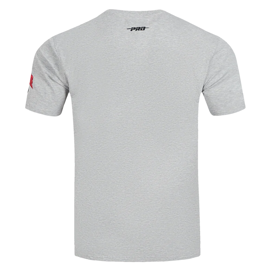 Ohio States Buckeyes - NCAA Classic Men's T-Shirt