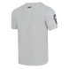 Ohio States Buckeyes - NCAA Classic Men's T-Shirt