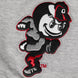 Ohio States Buckeyes - NCAA Classic Men's T-Shirt