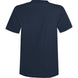 Atlanta Braves - MLB Logo Short Sleeve T-Shirt