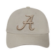 Alabama Crimson Tide - NCAA University of Alabama Neutral Dad Hat
