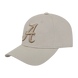 Alabama Crimson Tide - NCAA University of Alabama Neutral Dad Hat