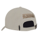 Alabama Crimson Tide - NCAA University of Alabama Neutral Dad Hat