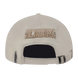 Alabama Crimson Tide - NCAA University of Alabama Neutral Dad Hat