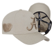 Alabama Crimson Tide - NCAA University of Alabama Neutral Dad Hat