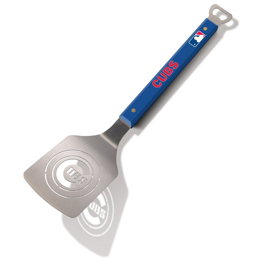 Chicago Cubs - MLB Spirit Series Sportula