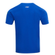 Florida Gator - NCAA University of Florida Classic Men's Stacked Logo T-Shirt