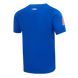 Florida Gator - NCAA University of Florida Classic Men's Stacked Logo T-Shirt