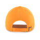 Tennessee Volunteers - Vin Vibrant Orange Fletcher MVP Hat, 47 Brand