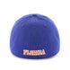 Florida Gators - Vin Royal Franchise Hat, 47 Brand