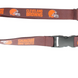 Cleveland Browns Lanyard