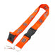 Detroit Tigers Lanyard