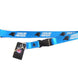 Carolina Panthers - NFL Lanyard