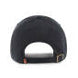 Cincinnati Bengals Black '47 Clean Up Hat