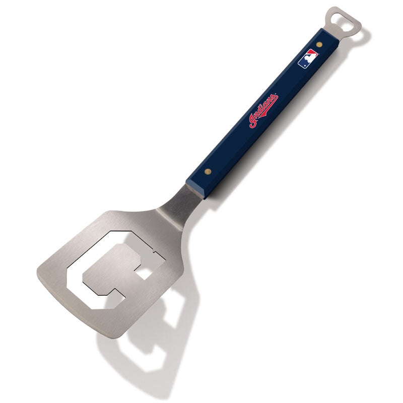 Cleveland Indians - Spirit Series Sportula