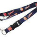 Detroit Tigers Lanyard