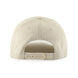 Kansas City Chiefs - Mojave Cairn 47 Hitch RF, 47 Brand