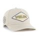 Pittsburgh Steelers - Mojave Cairn 47 Hitch RF, 47 Brand