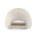 Pittsburgh Steelers - Mojave Cairn 47 Hitch RF, 47 Brand
