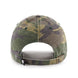 Pittsburgh Steelers - Camo Camo 47 Clean Up 47 Clean Up All, 47 Brand