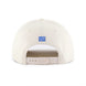 Detroit Lions - Natural Condor Twill Hat, 47 Brand