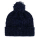 Chicago Bears - Navy Harlow Cuff Knit, 47 Brand