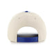 Buffalo Bills - Royal Hard Hat 47 Hitch RF, 47 Brand