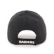 Las Vegas Raiders - MVP Black Hat, 47 Brand