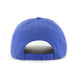 Buffalo Bills - Royal Overhand 47 Hitch RF, 47 Brand