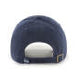 Seattle Seahawks Navy '47 Clean Up Hat