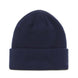 Denver Broncos - Light Navy Raised Cuff Knit Beanie, 47 Brand