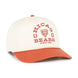 Chicago Bears - Natural Ranchero TT 47 Hitch RF, 47 Brand