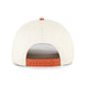 Chicago Bears - Natural Ranchero TT 47 Hitch RF, 47 Brand