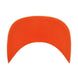 Chicago Bears - White Roscoe 47 Hitch RF 47 Hitch RF All, 47 Brand