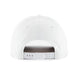Chicago Bears - White Roscoe 47 Hitch RF 47 Hitch RF All, 47 Brand