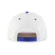Buffalo Bills - White Roscoe TT 47 Hitch RF 47 Hitch RF All, 47 Brand