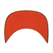Cincinnati Bengals - White Roscoe TT 47 Hitch RF 47 Hitch RF All, 47 Brand