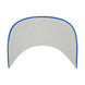 Detroit Lions - Roscoe Two Tone Hitch Relaxed Fit, 47 Trucker Hat