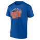 Florida Gators - Cotton Short Sleeve Tee T-Shirt