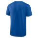 Florida Gators - Cotton Short Sleeve Tee T-Shirt
