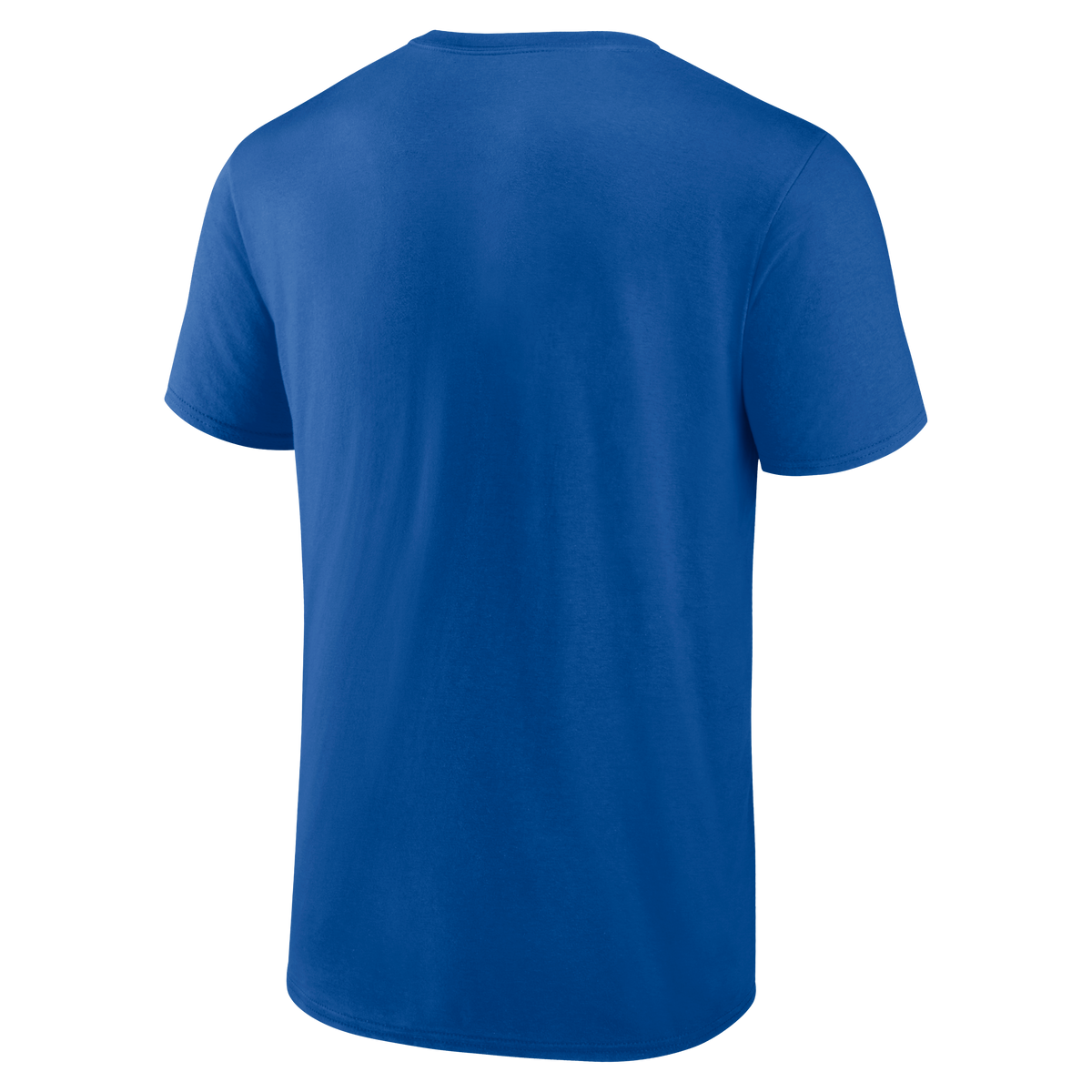 Florida Gators - Cotton Short Sleeve Tee T-Shirt