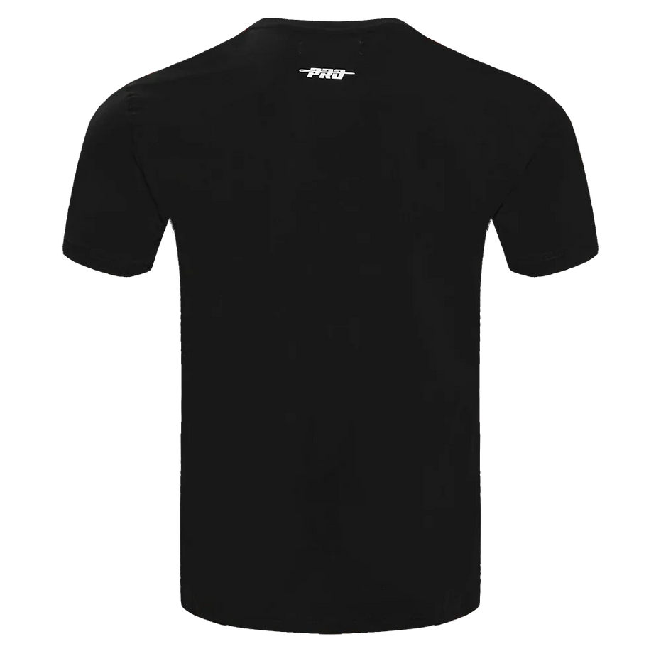 Cincinnati Bengals NFL - Retro Classic Men's Stiped Adult T-Shirt