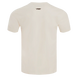 Dallas Cowboys NFL - Retro Classic Men's Stiped Adult T-Shirt