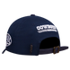 Dallas Cowboys - NFL Fast Lane Logo Dad Hat