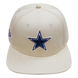 Dallas Cowboys - NFL Logo Unisex Snapback Hat