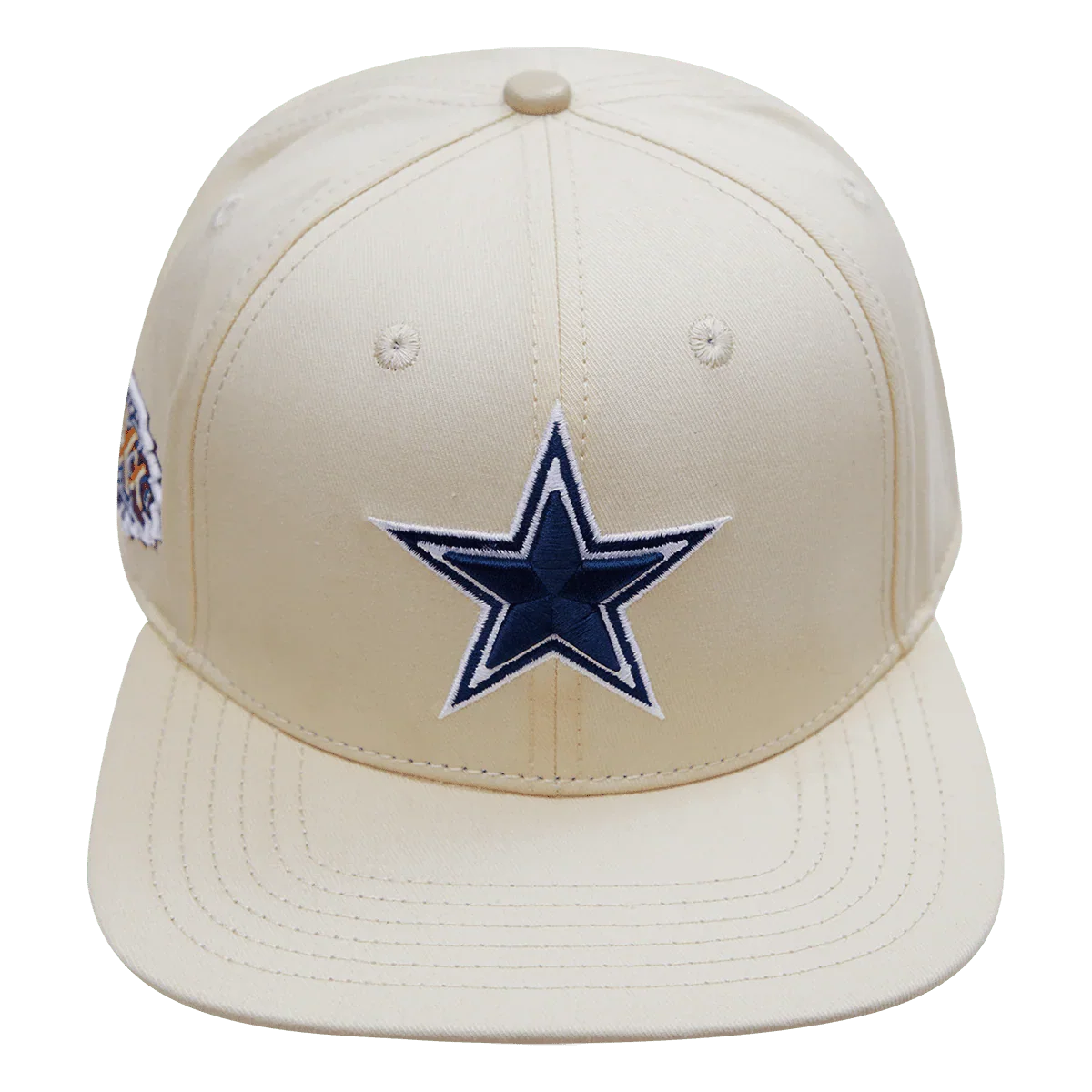 Dallas Cowboys - NFL Logo Unisex Snapback Hat