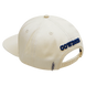 Dallas Cowboys - NFL Logo Unisex Snapback Hat