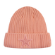 Dallas Cowboys - NFL Neutral Unisex Cuff Knit Hat